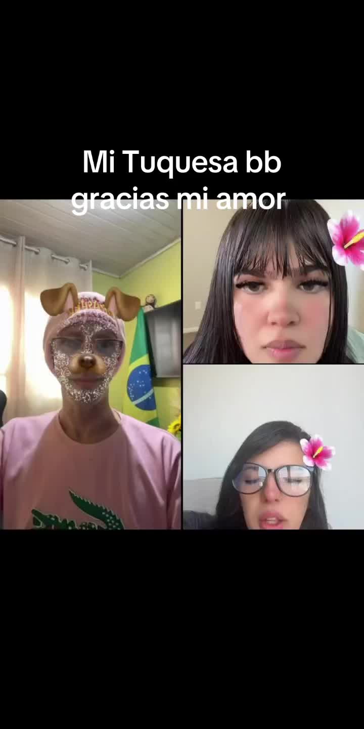 @300💎 gaby el mejor