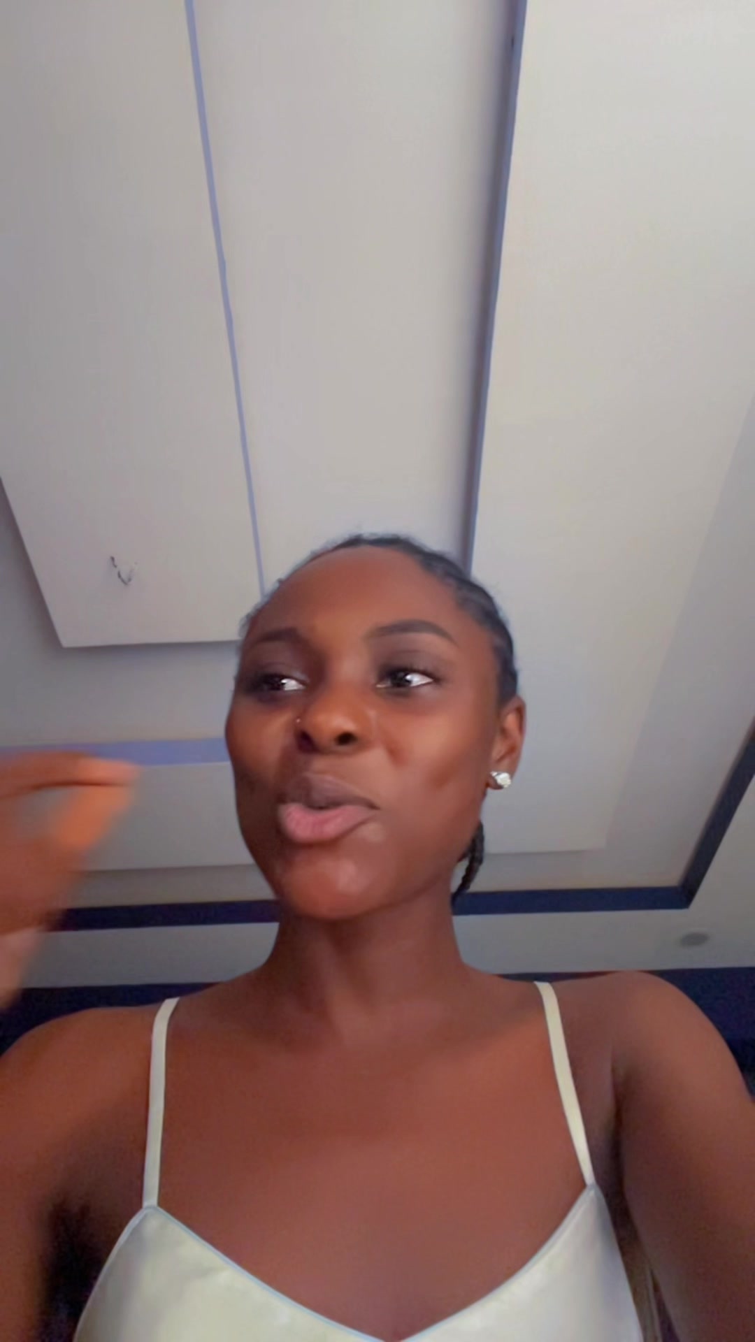 @titi_of_impact