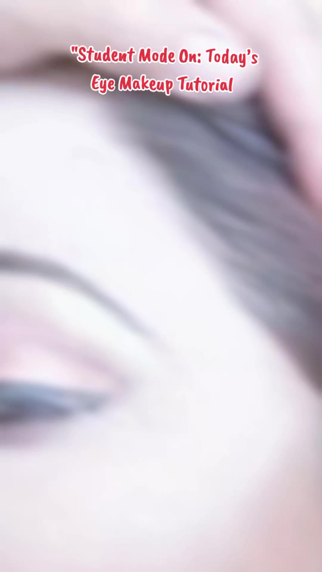 @𝓕𝓸𝔃𝓲𝓪 𝓑𝓱𝓪𝓽𝓽𝓲 ❤️💚