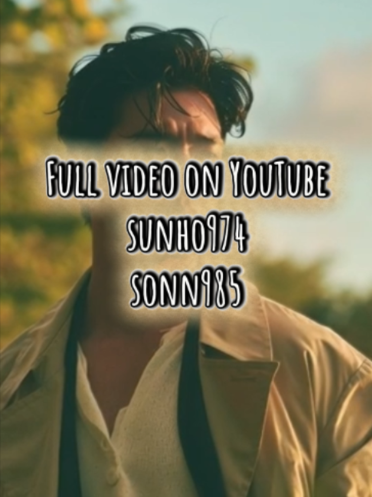 @sunho974