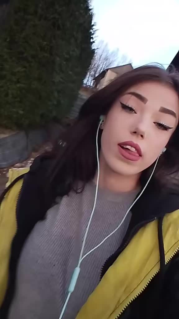 @Agata Kudrak
