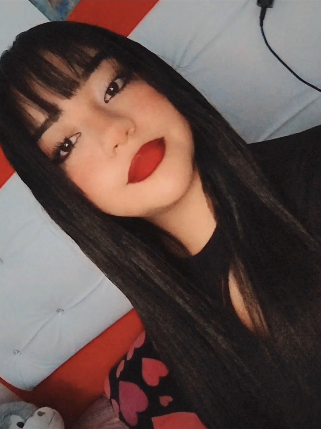 @Yasrm