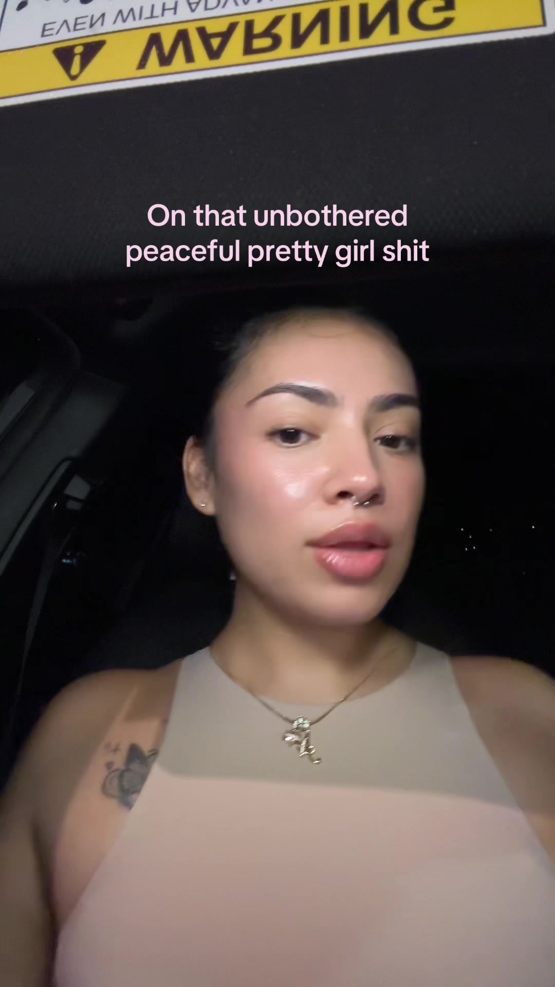 @baby cakes