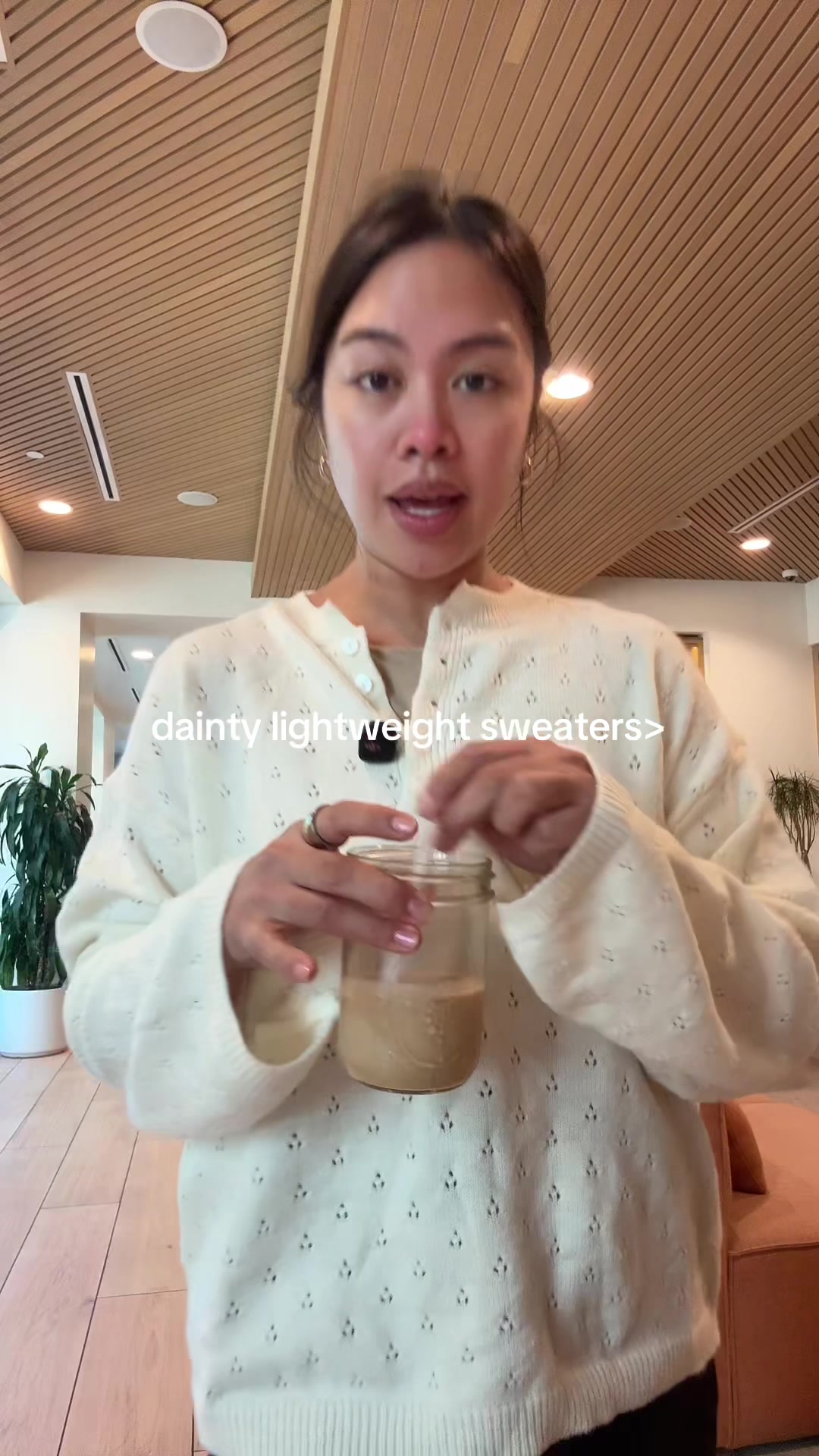@boughtwithaprice