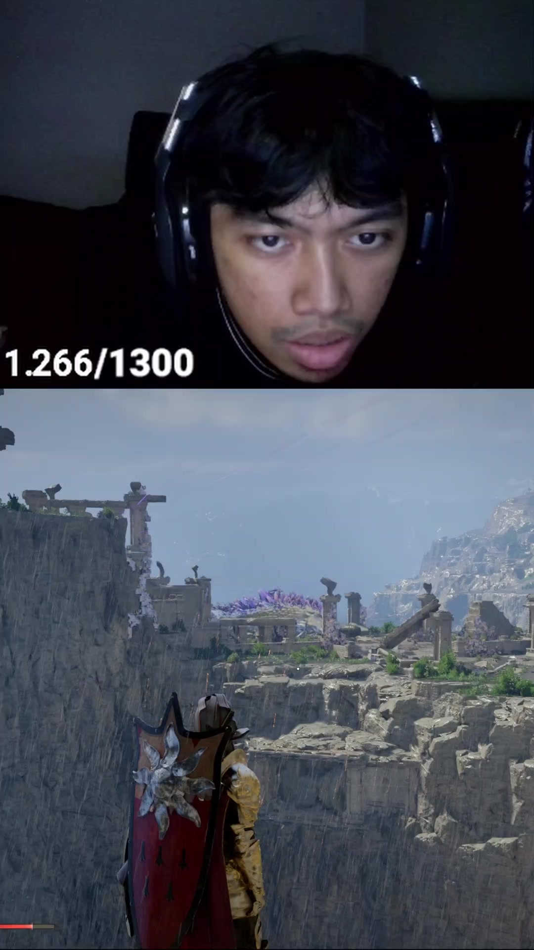 @rihuh
