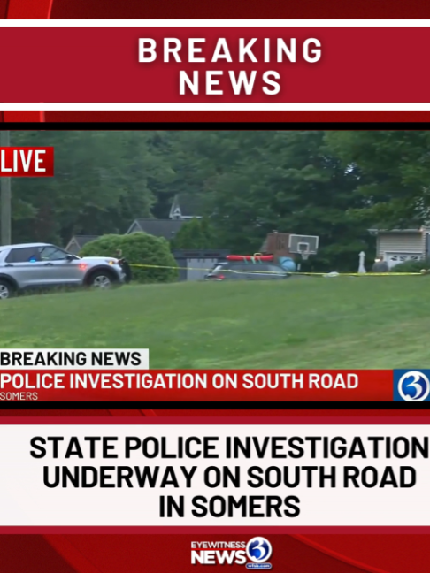 @wfsbnews