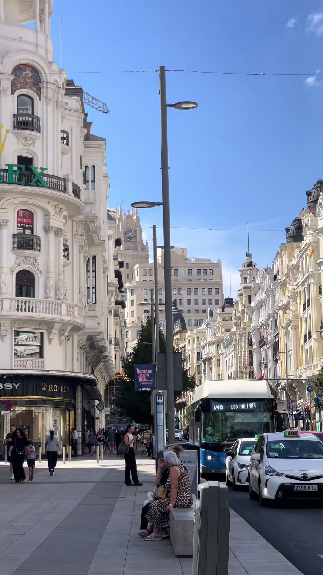 @⚜️𝐌𝐑 🇪🇸ᴷᵃˢʰᵐⁱʳⁱ⛰️🚩