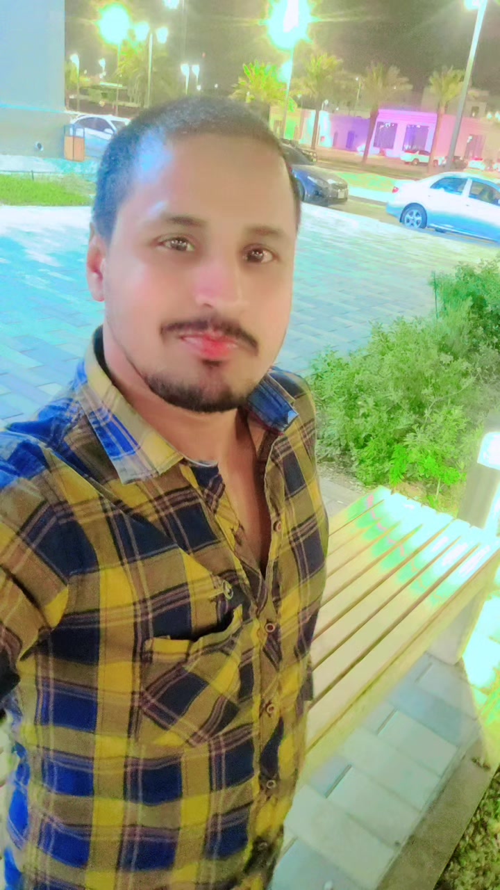 @rehanraja