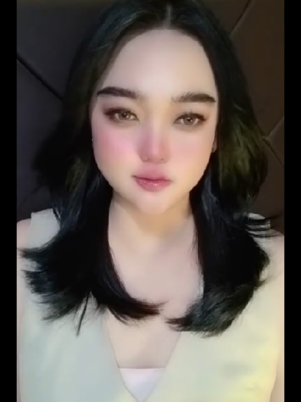 @Bidadari_kalimantan