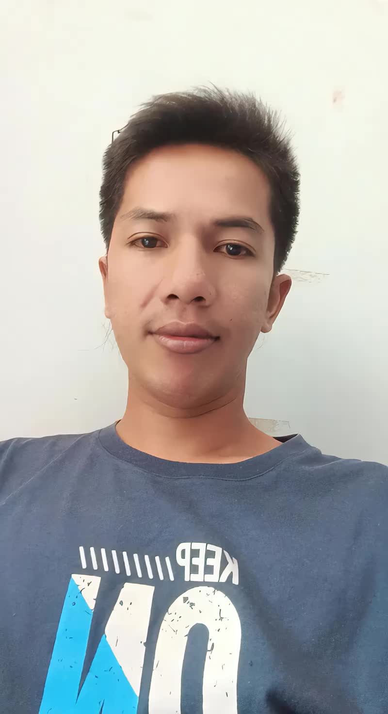 @Pango