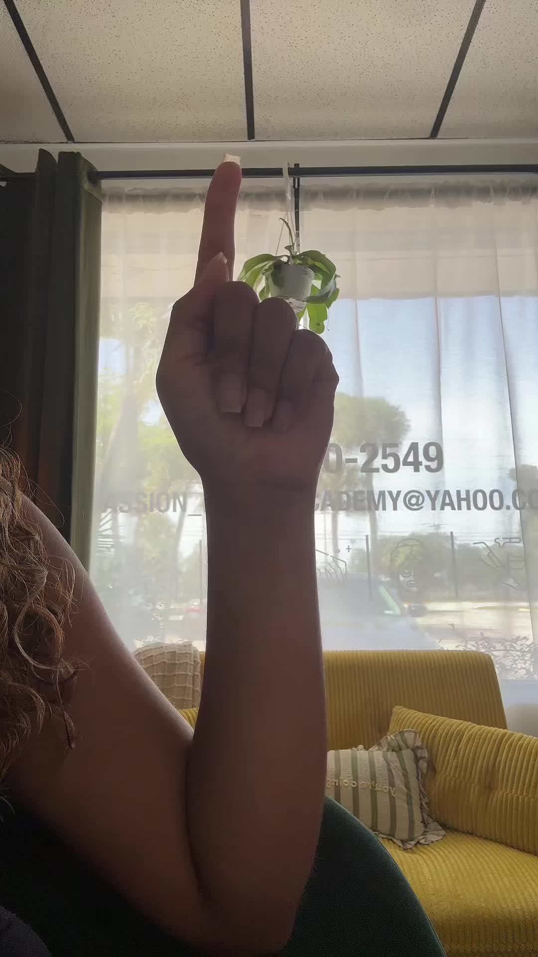 @dawn