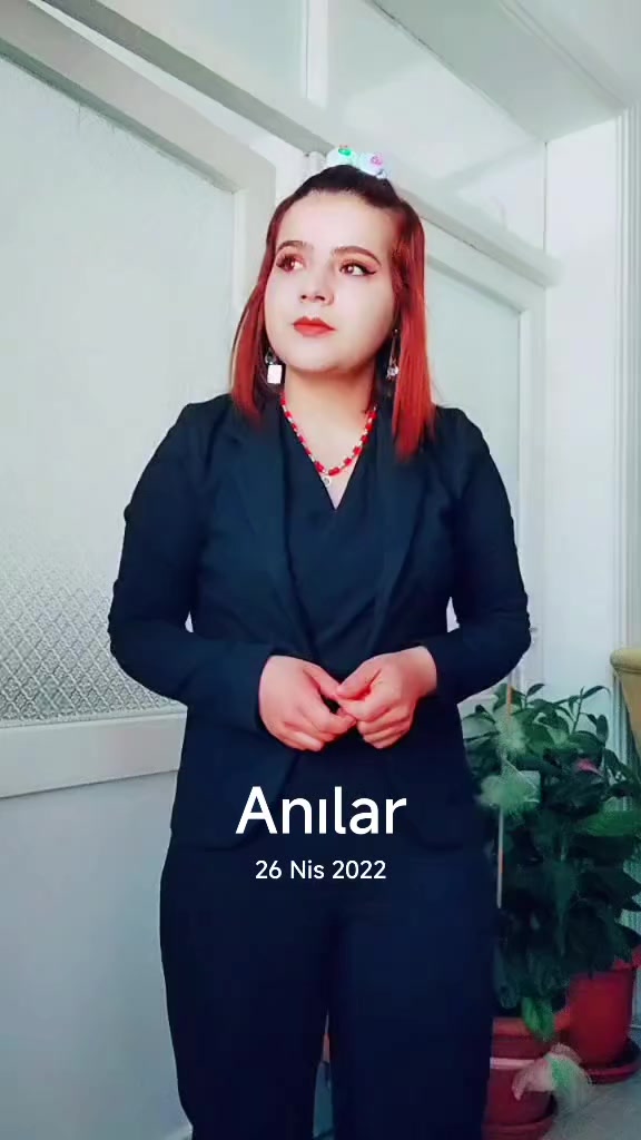 @YUSUF💙Zelişş✨