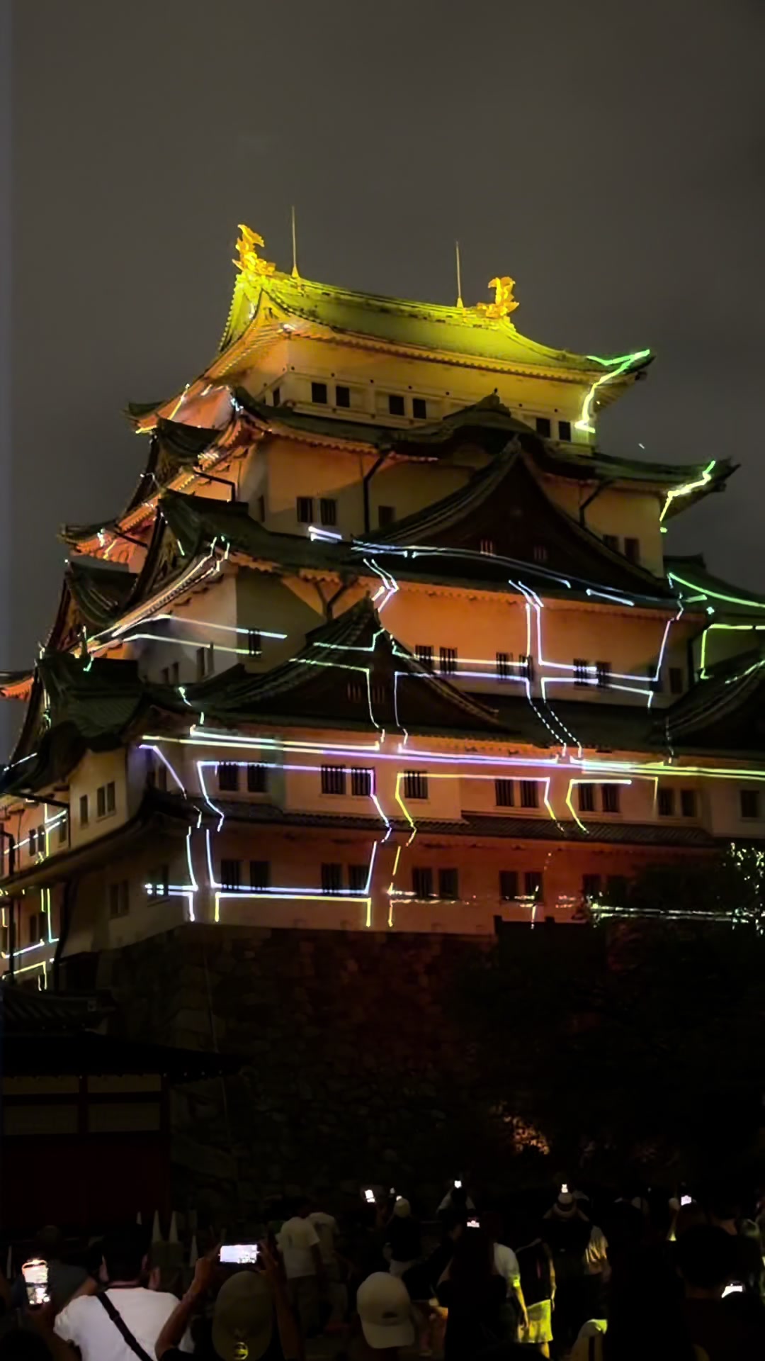 @moriwaki002384