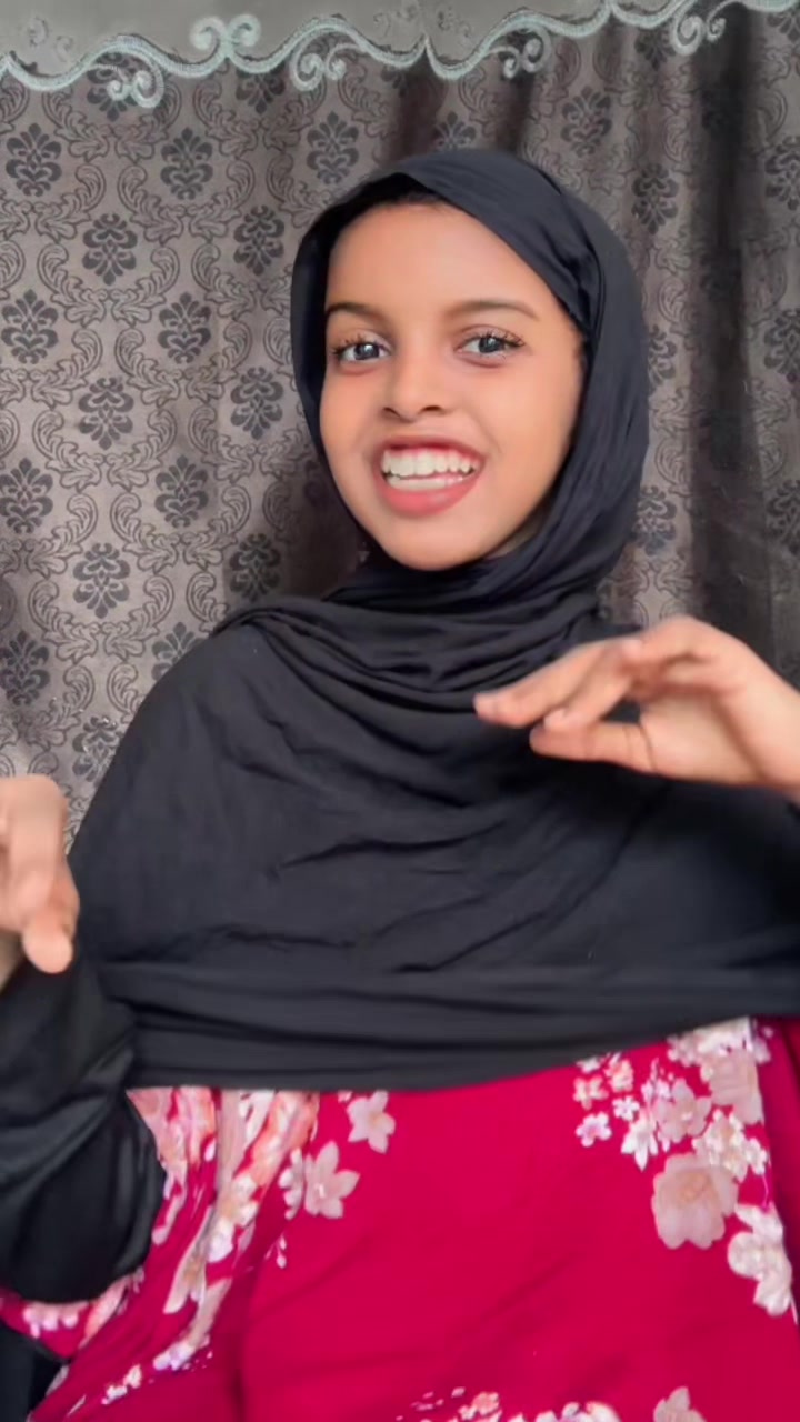 @boqorada_wadajir1