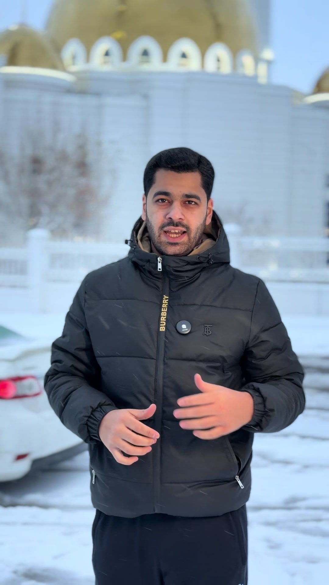 @BÄHBITLI Emläk H.K