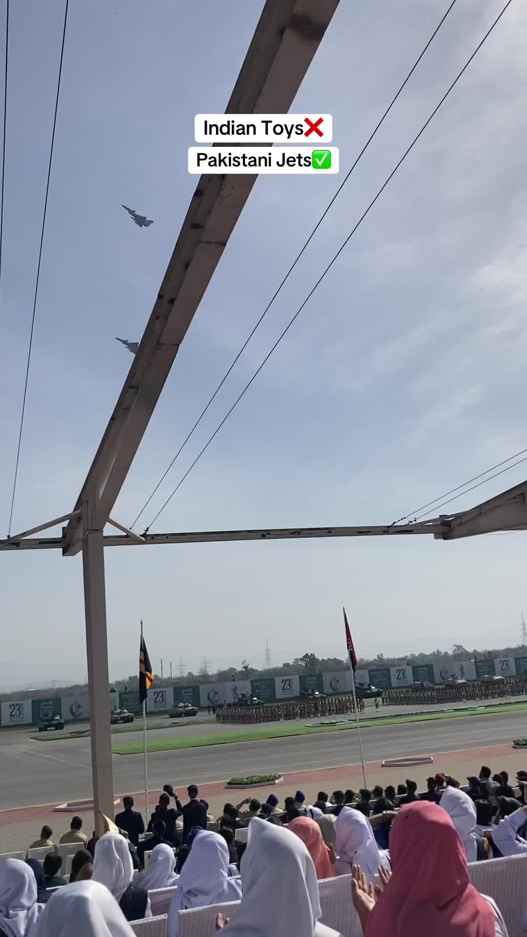 @𝑅𝑎𝑗𝑎 𝑀𝑎𝒉𝑎𝑑 ♛