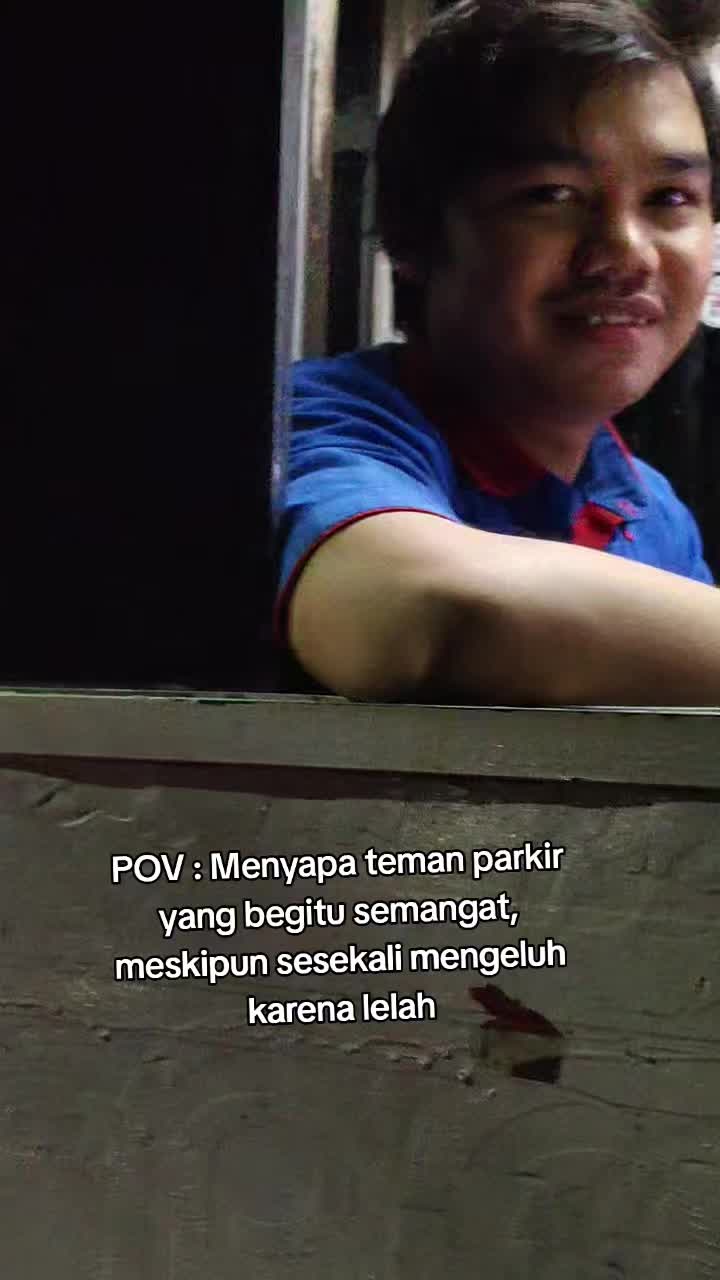 @Nuel12