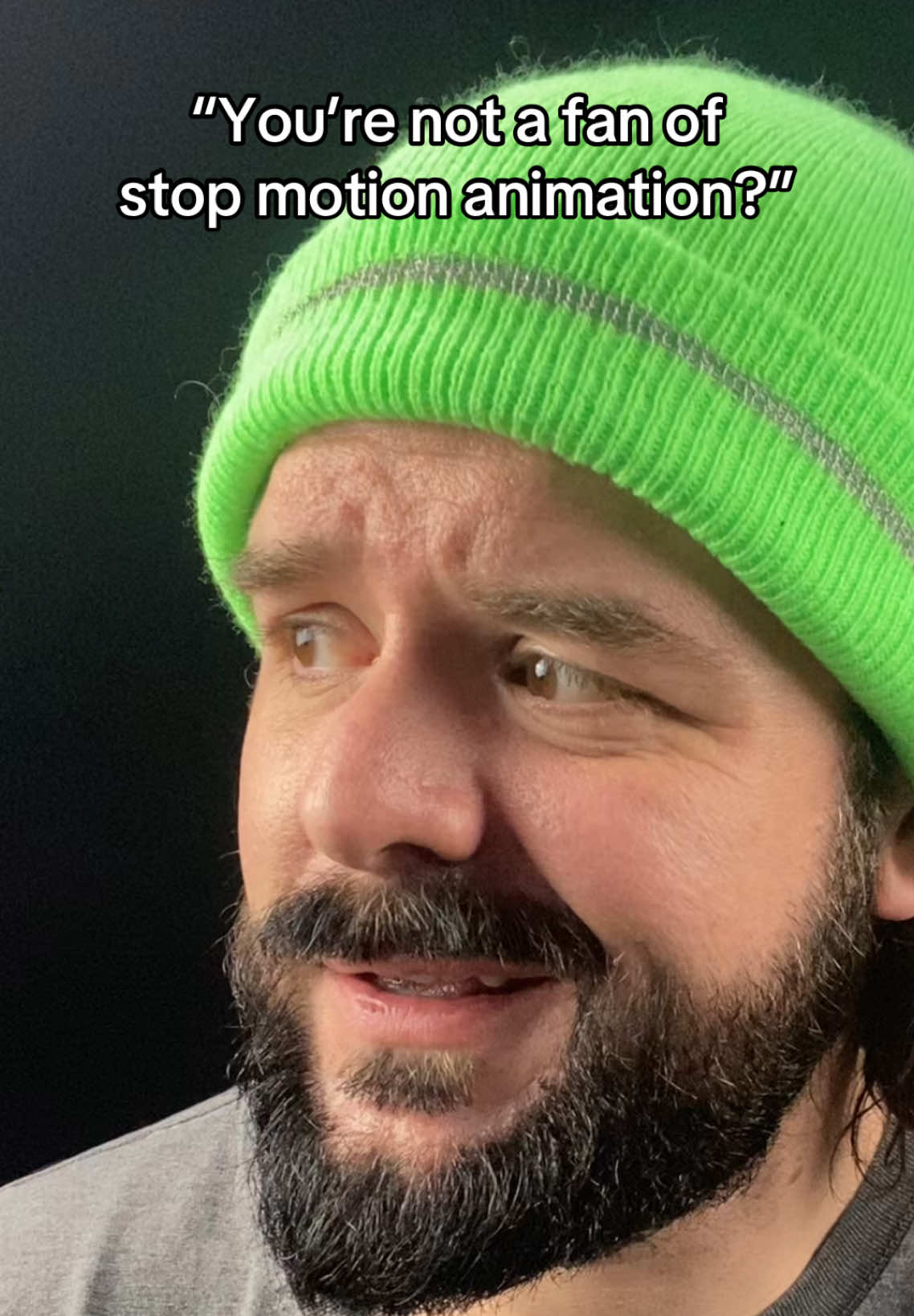 @Mr. Pillow Suit
