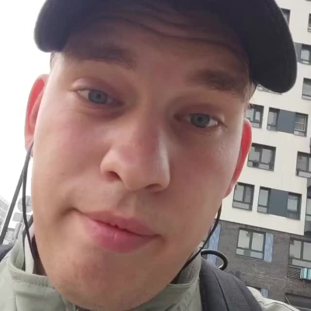 @Натали