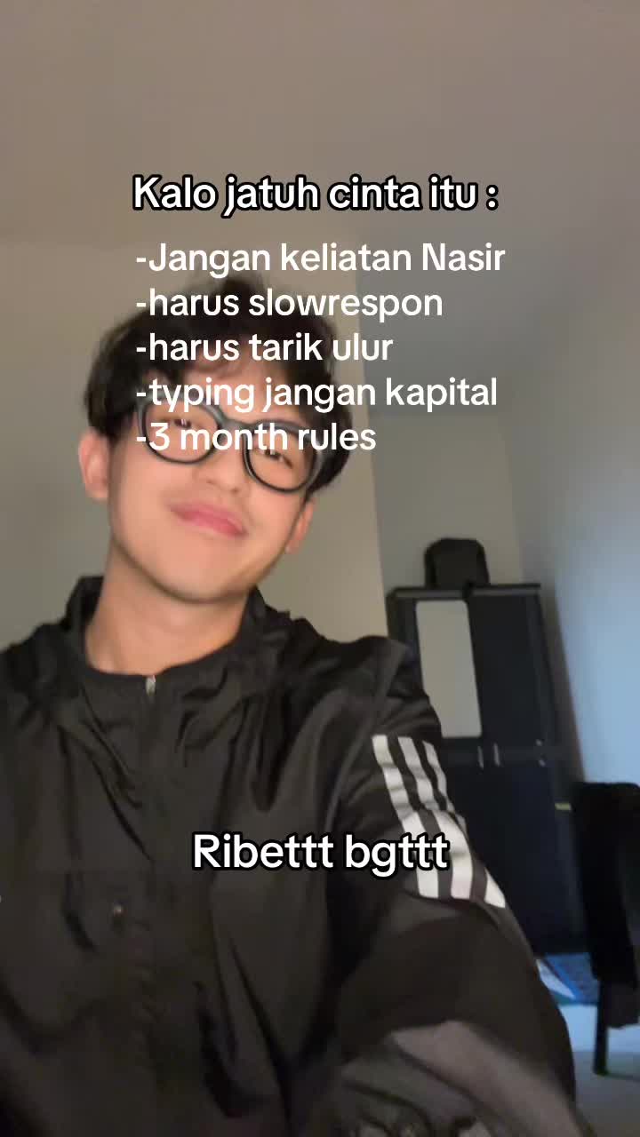 @Dewandar