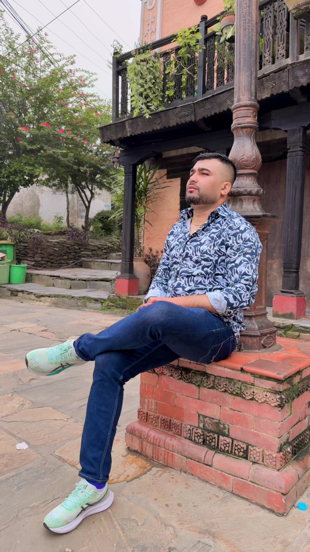 @Prajwal-Neupane-official