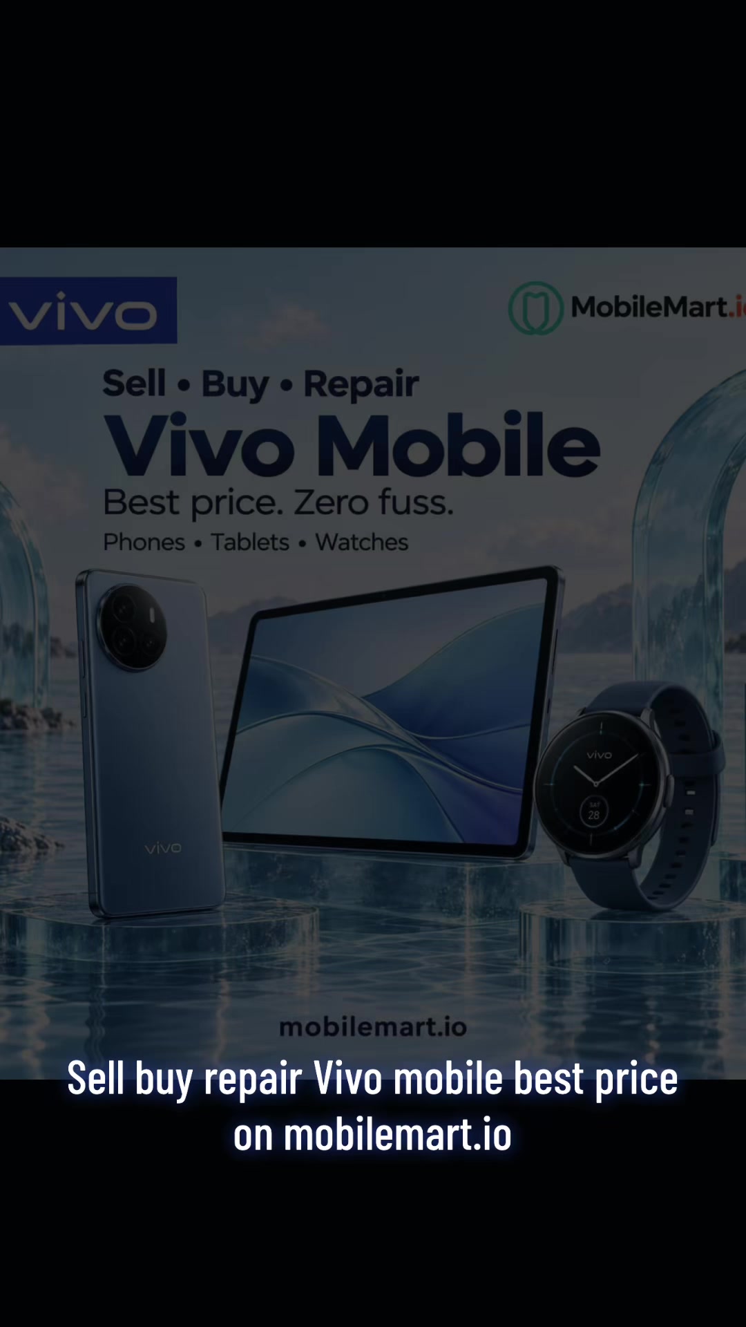 @mobilemart.io