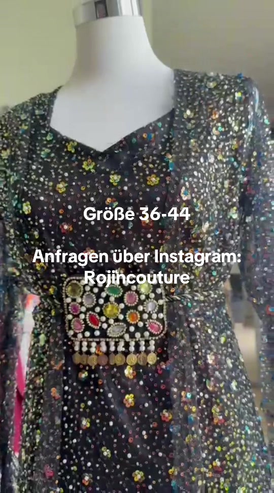 @rojincouture