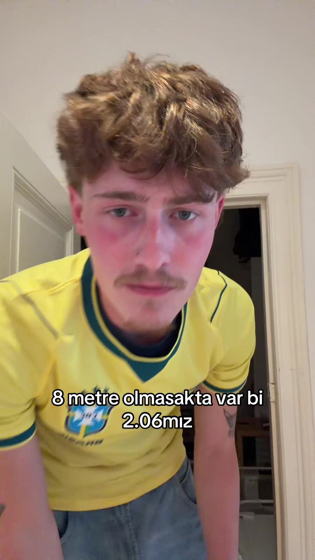 @Kuzey