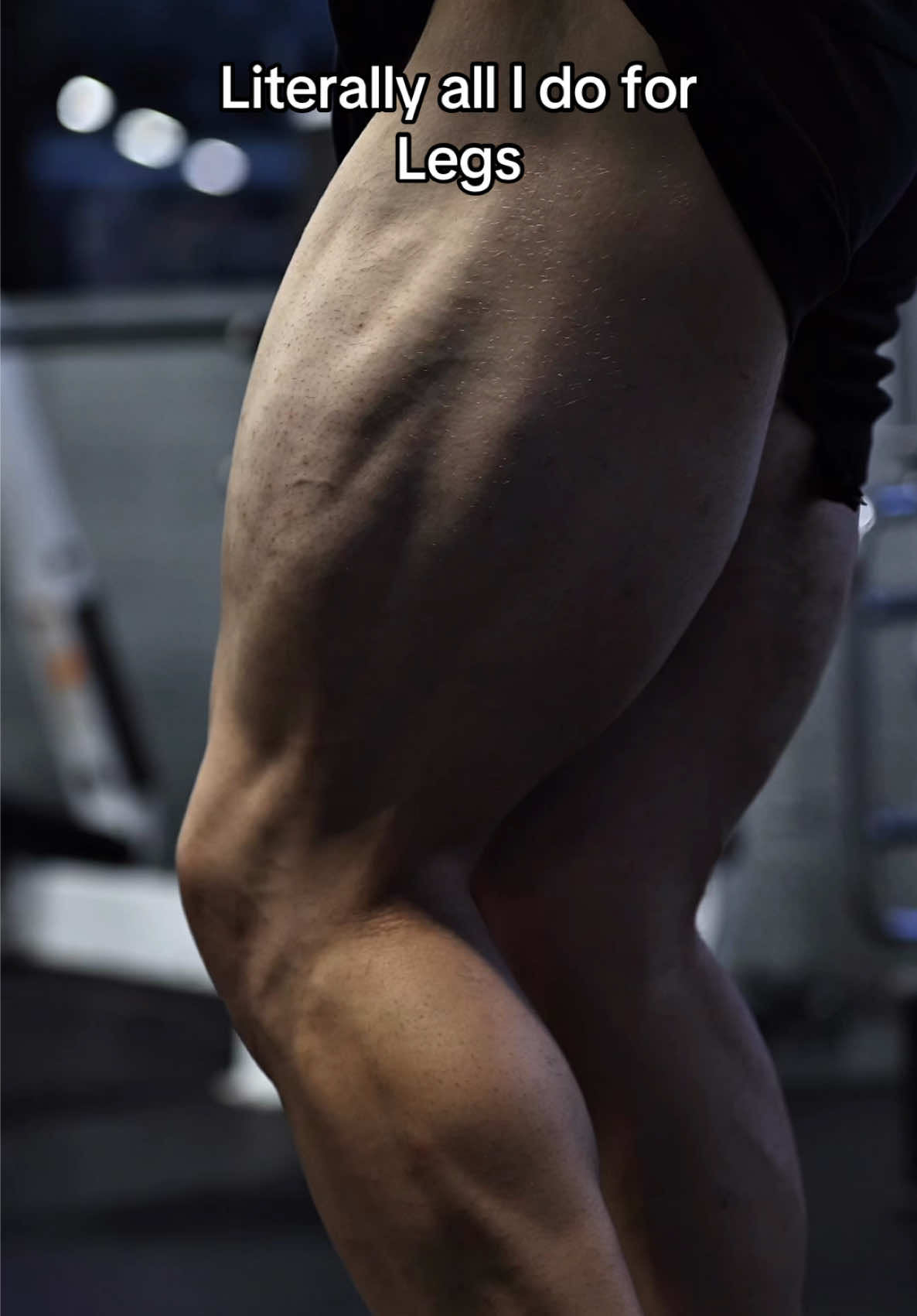 @mr.backzilla1