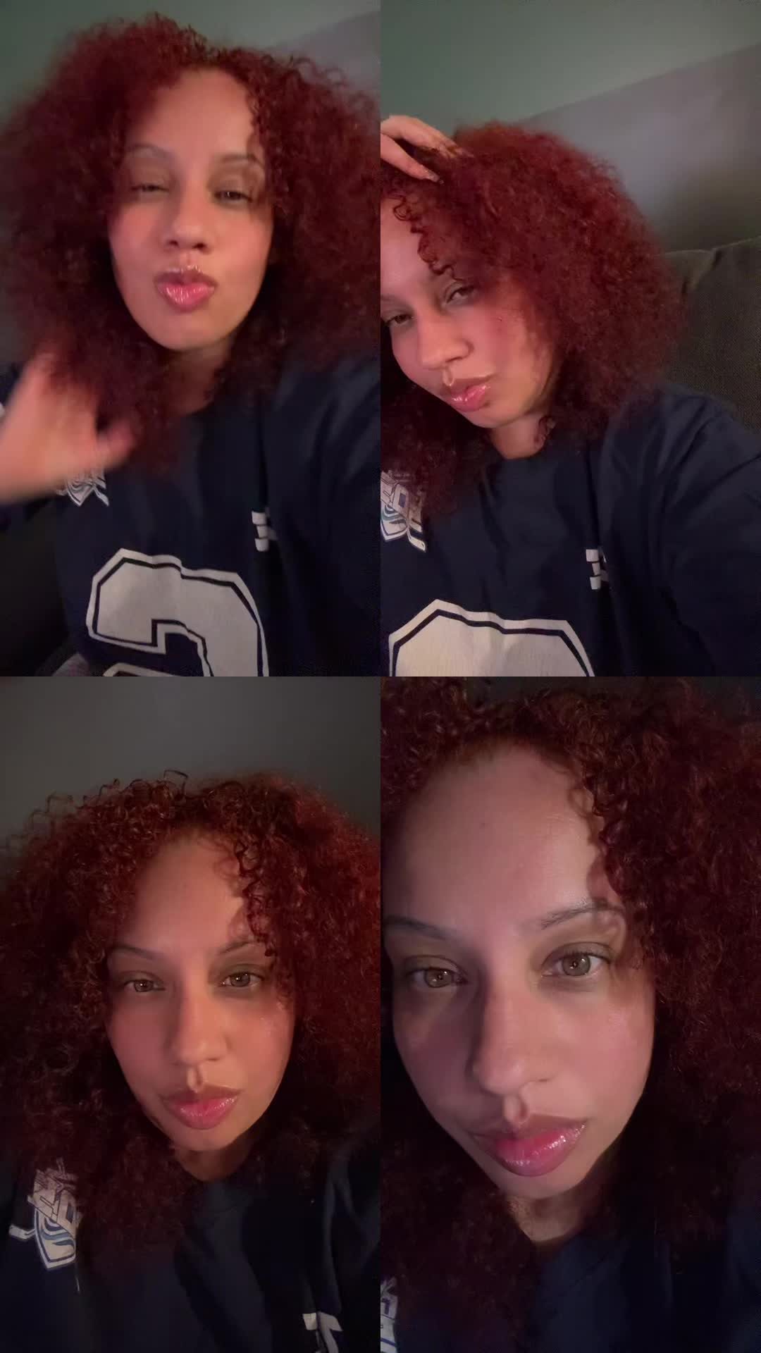@cynonthescene