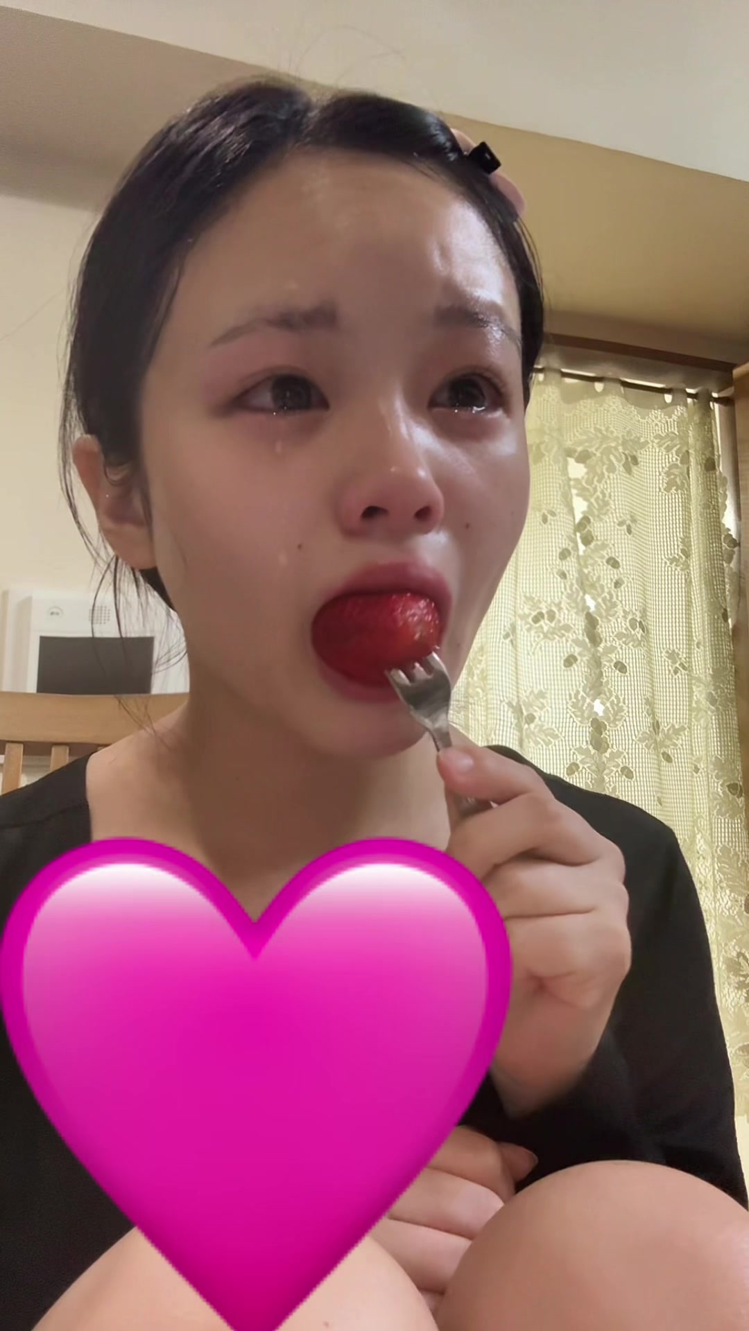 @田中陽莉【ひより】