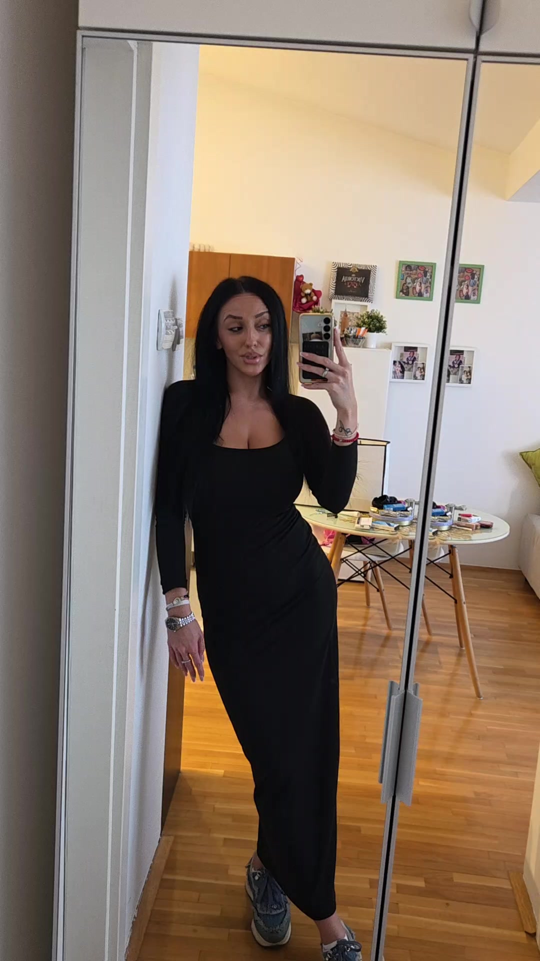 @VIKTORIJA