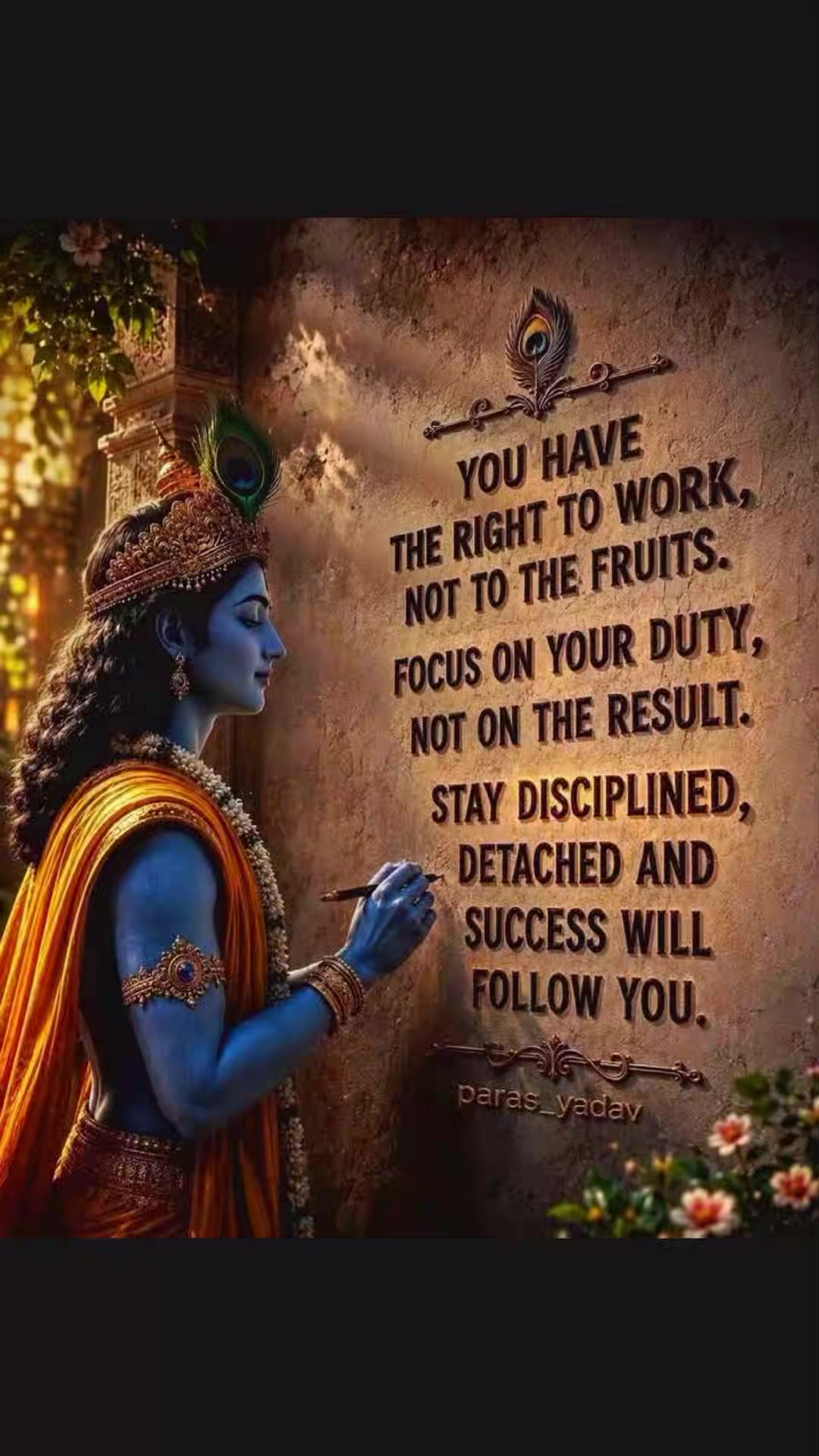 @Okyere Krishna