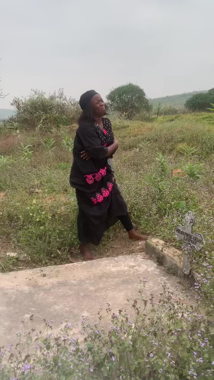 @nancylukunga1