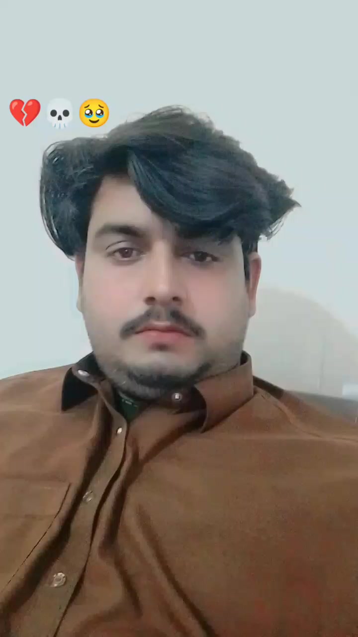@☠️☠️☠️uzair khan☠️☠️☠️