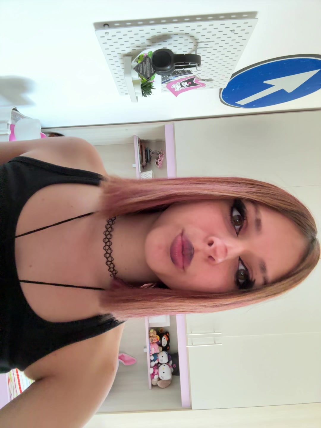 @zombquiee