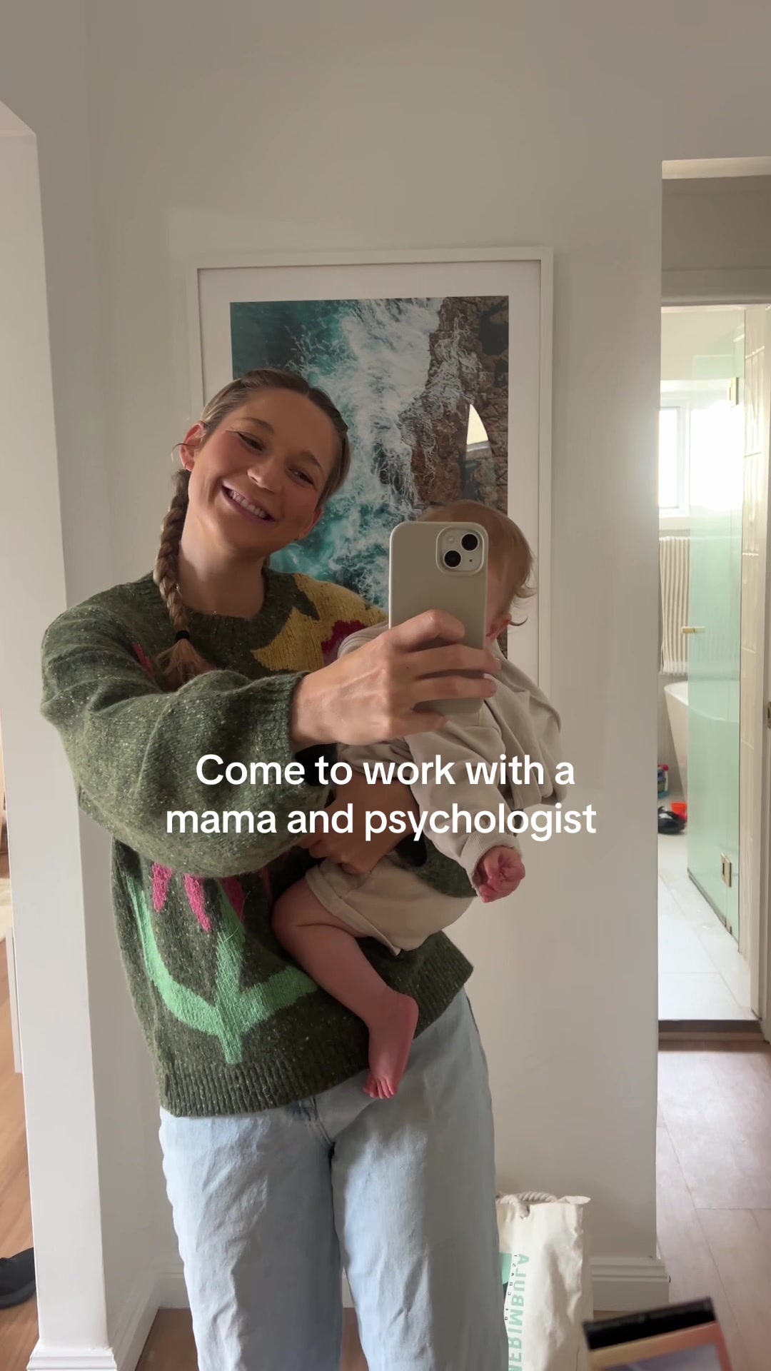 @Theanxiouspsych