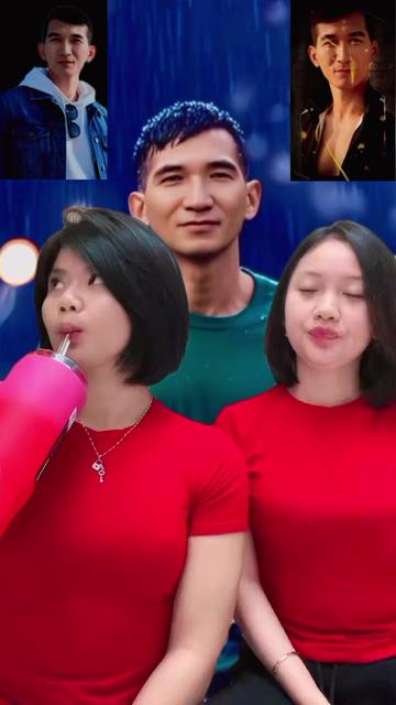 @Budi_HM'93