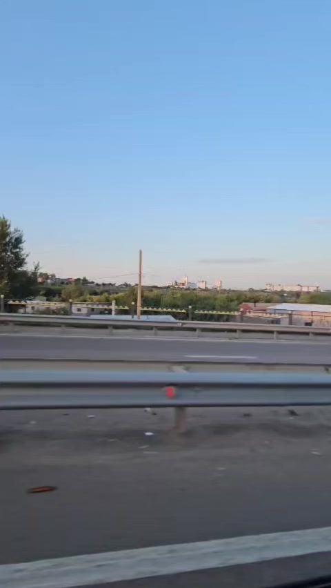 @Сандугаш