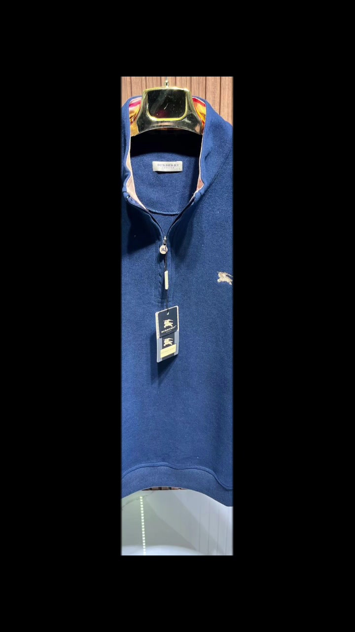 @Gratitude collection