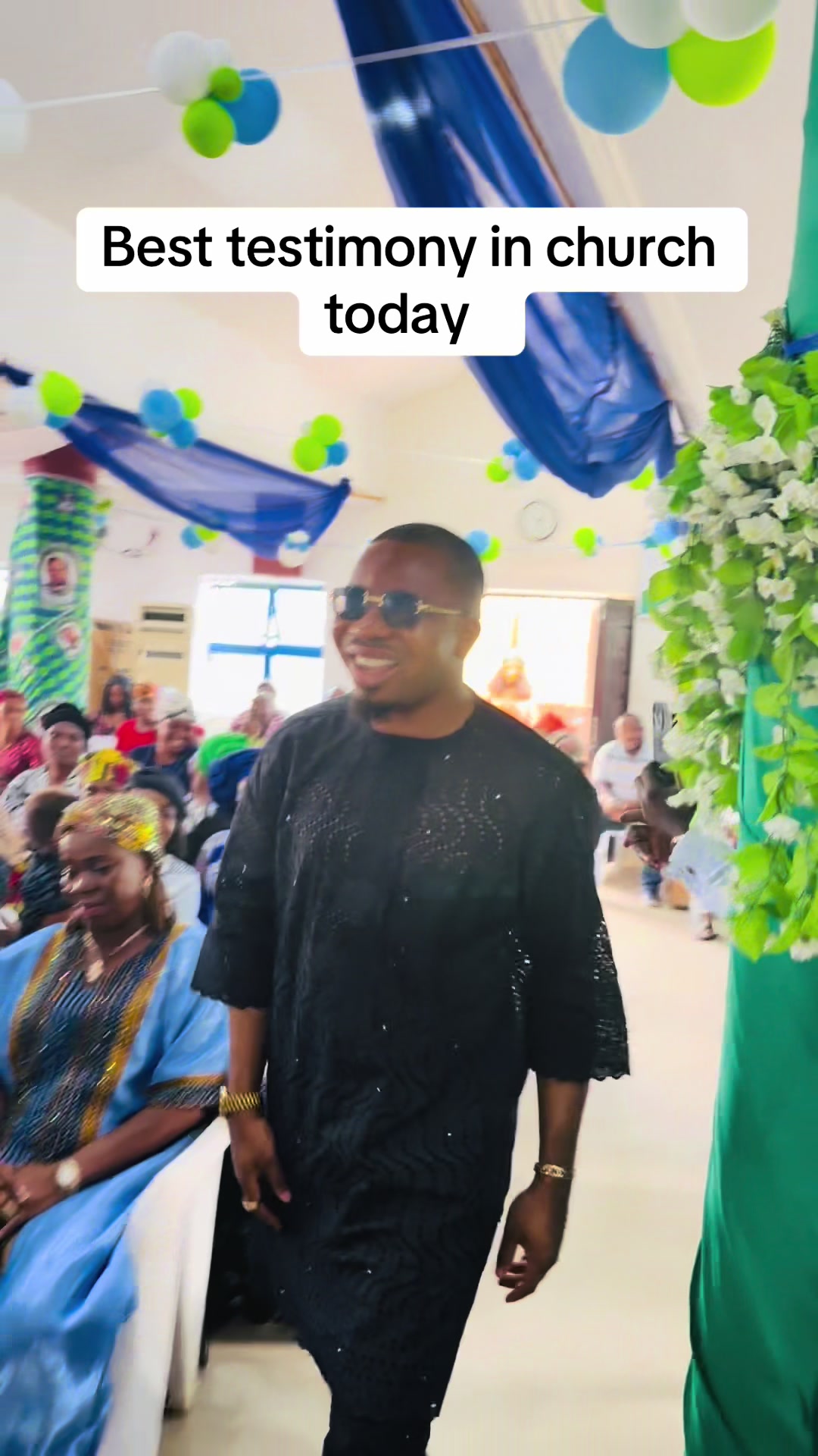 @CharminQ Exchange Nationwide