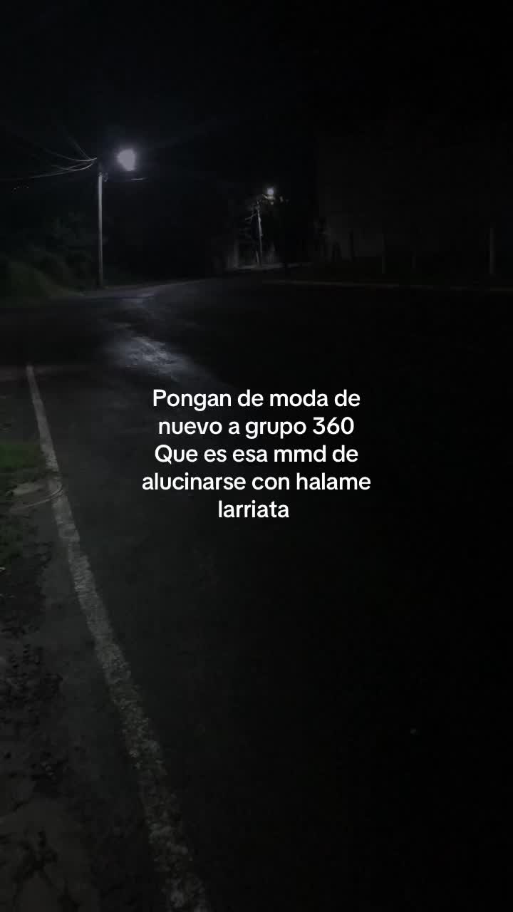 @José