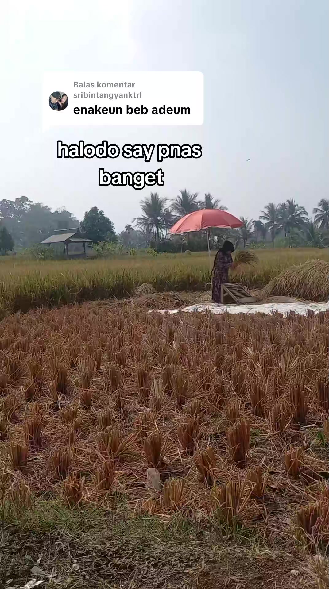 @@inisialD