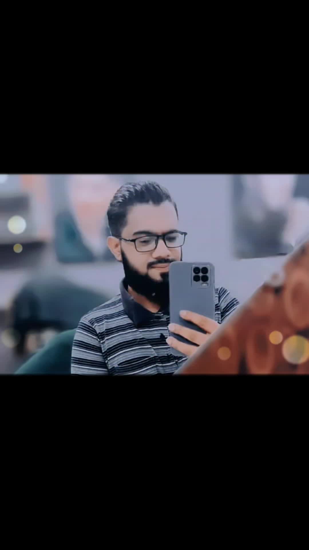 @Adil Chowdhury