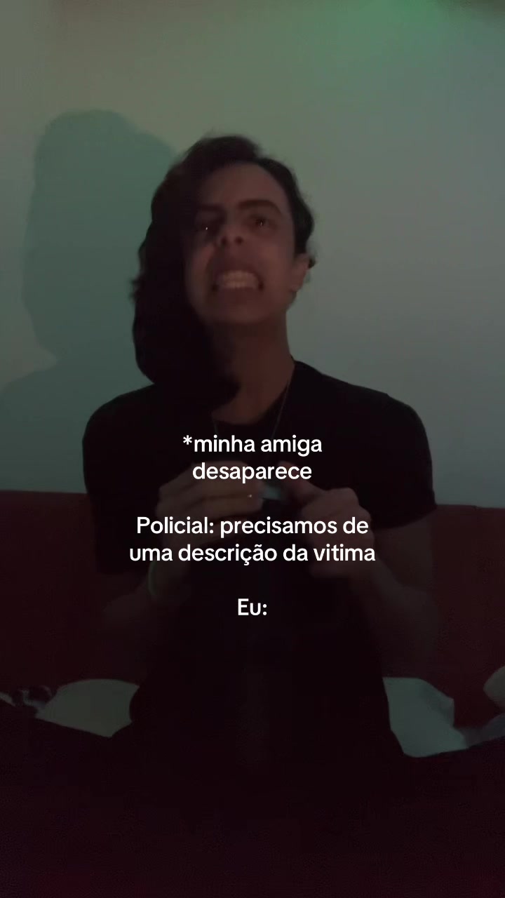 @Gustavotario