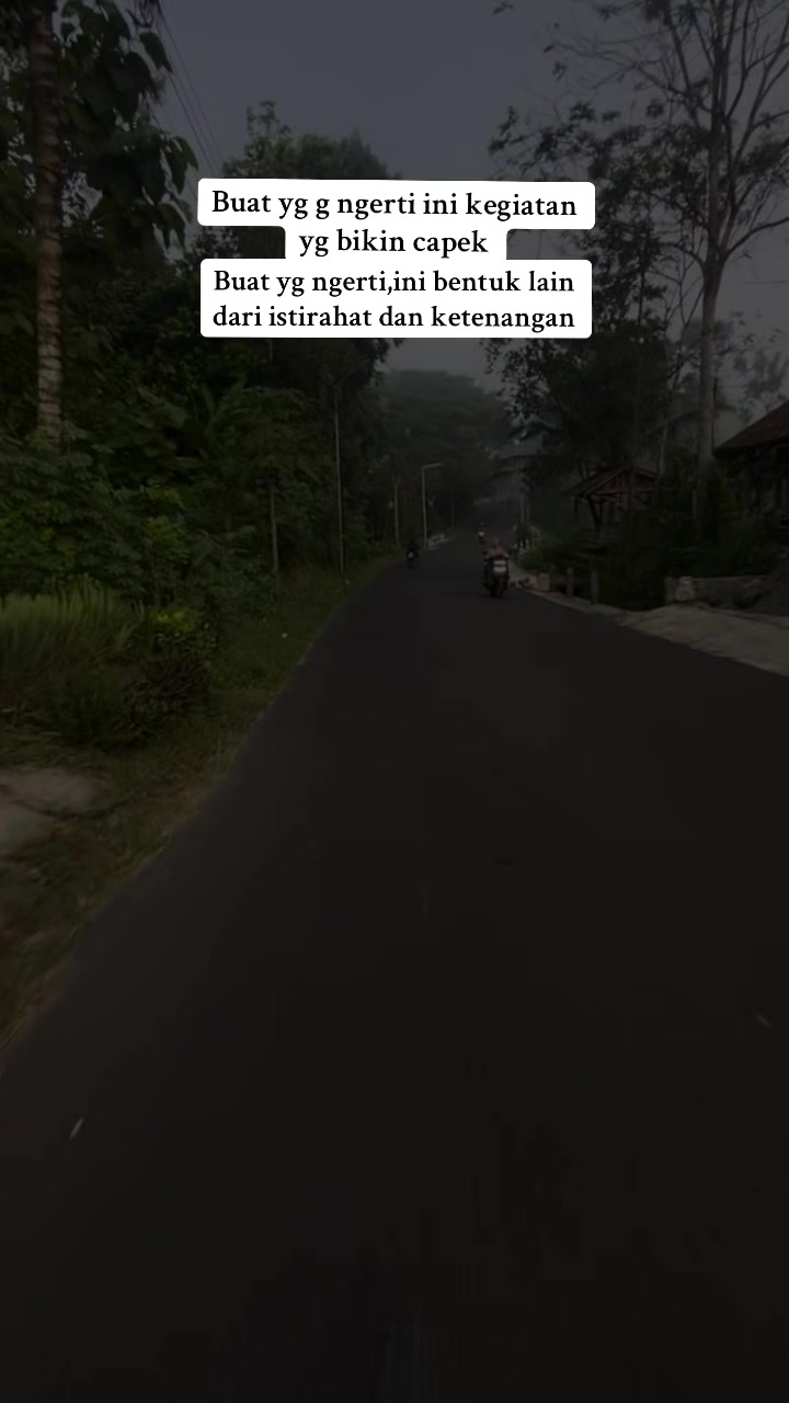 @Gotravelday