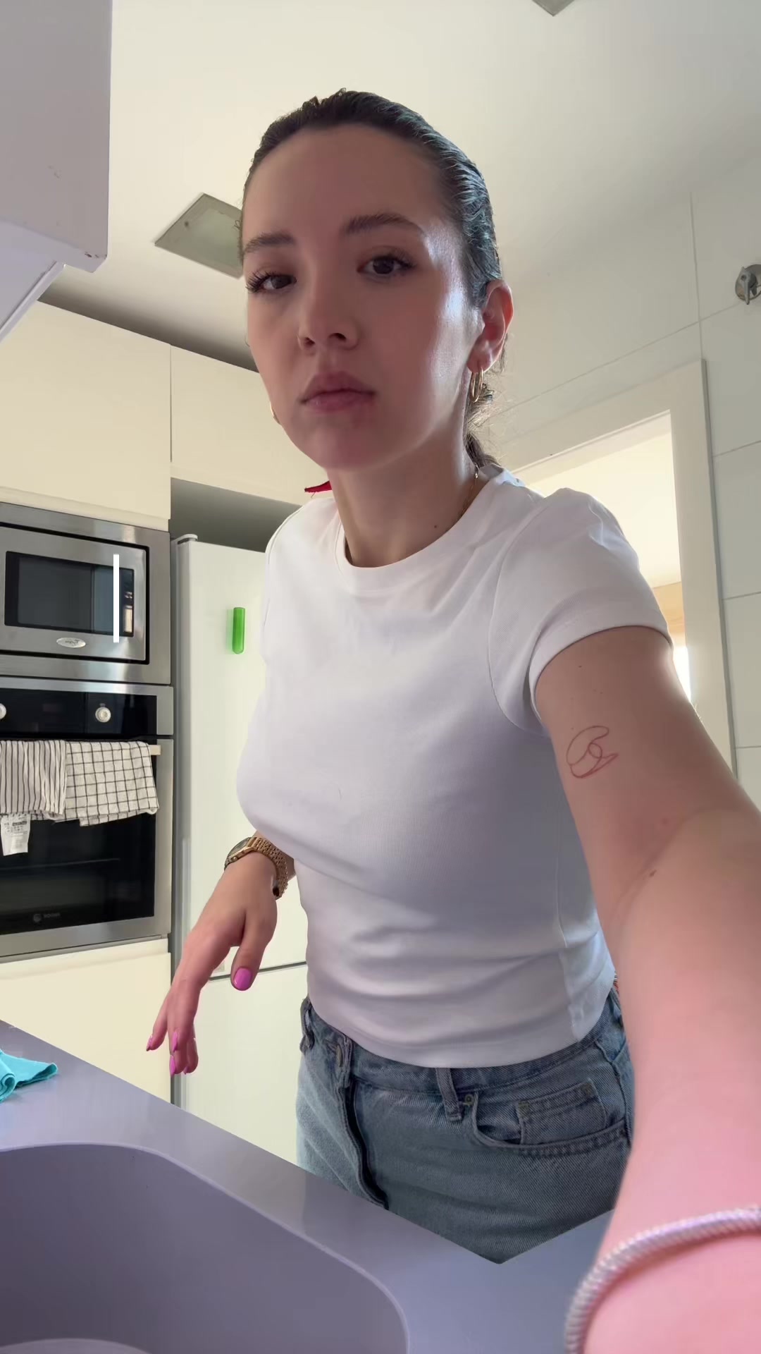 @ipekue