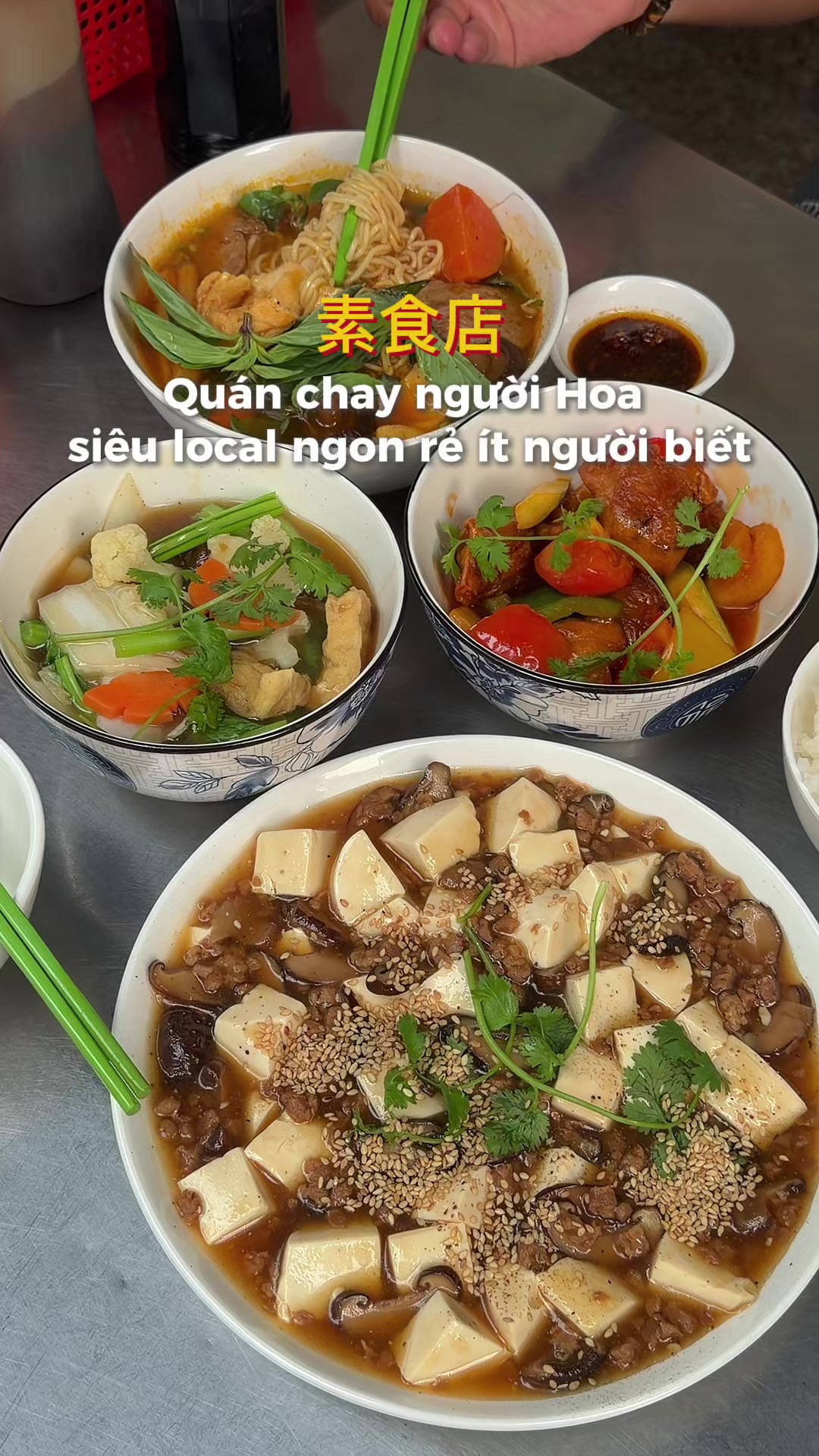 @Út Cưng Đi Đâu