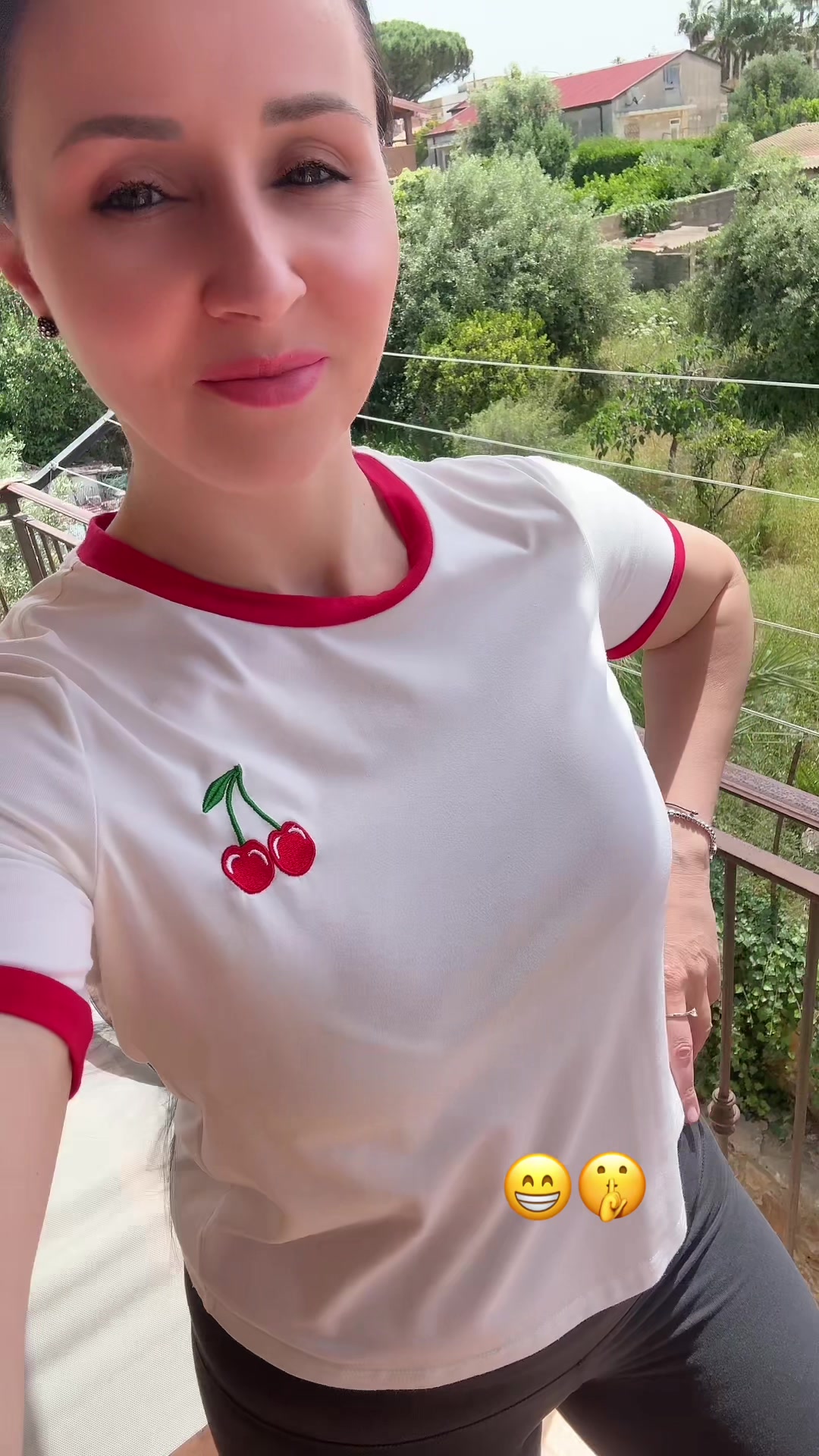 @Magda Ciumac Margareta