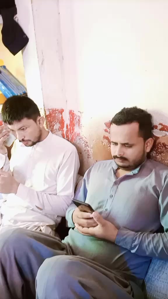 @kreemshaikh